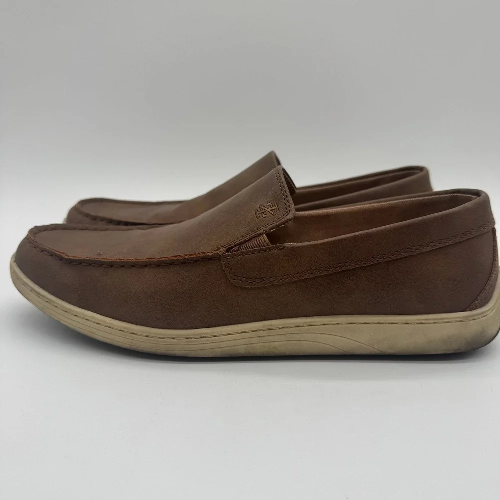 Izod men seapoint